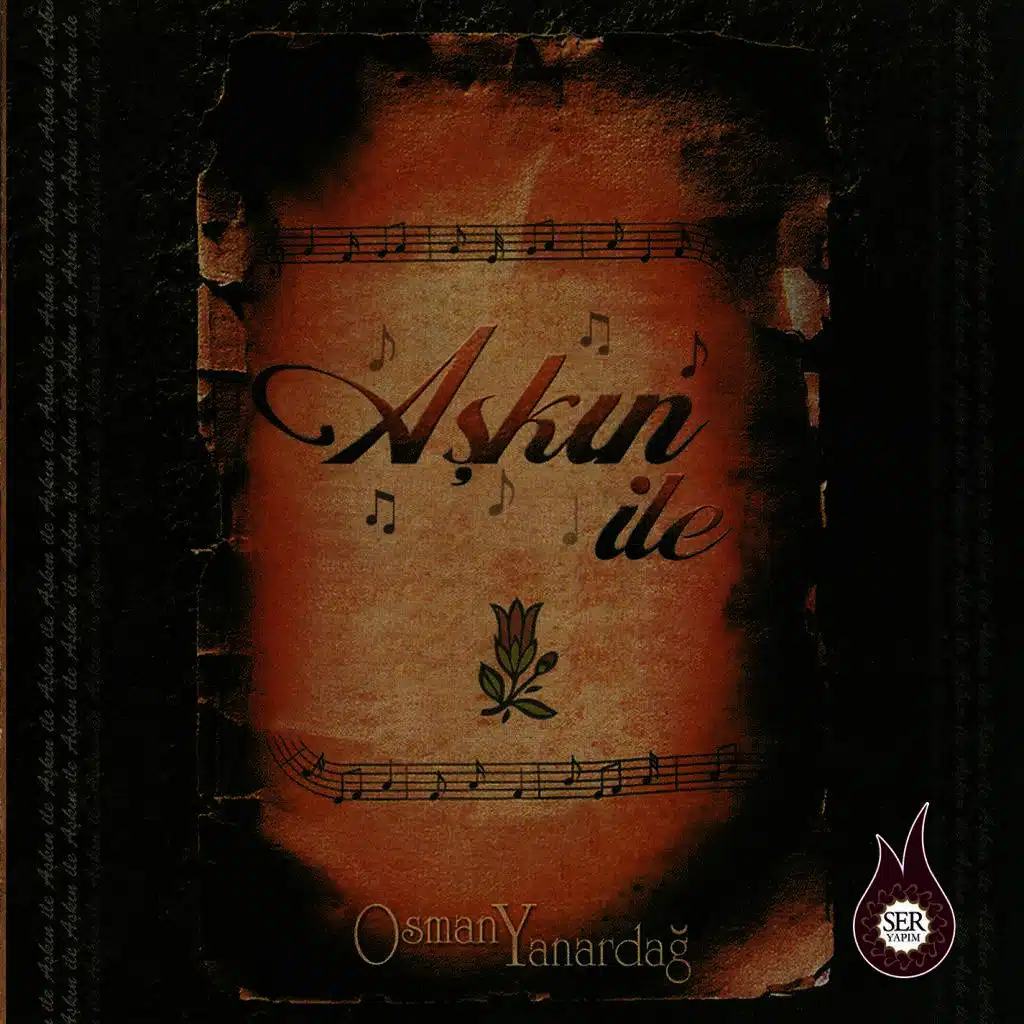 Aşkın İle