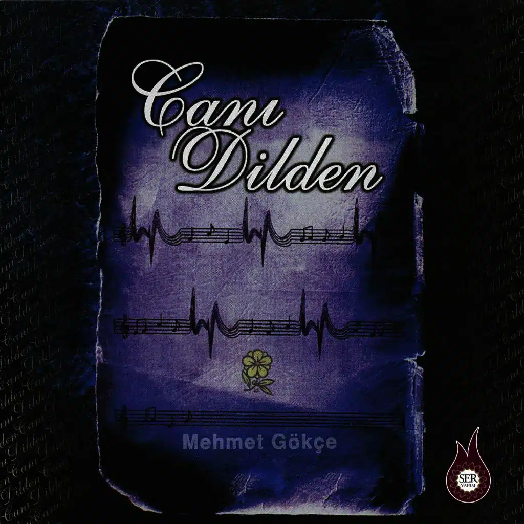 Canı Dilden