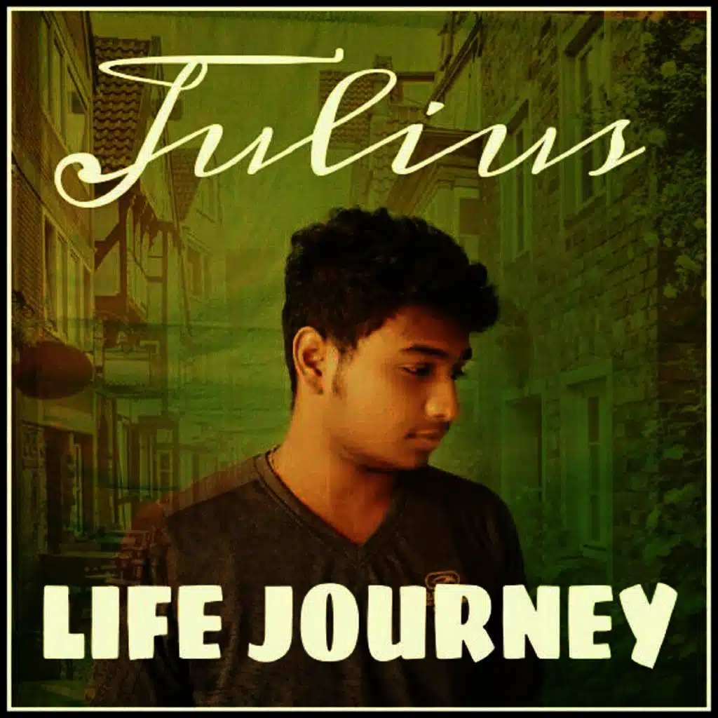 Life Journey