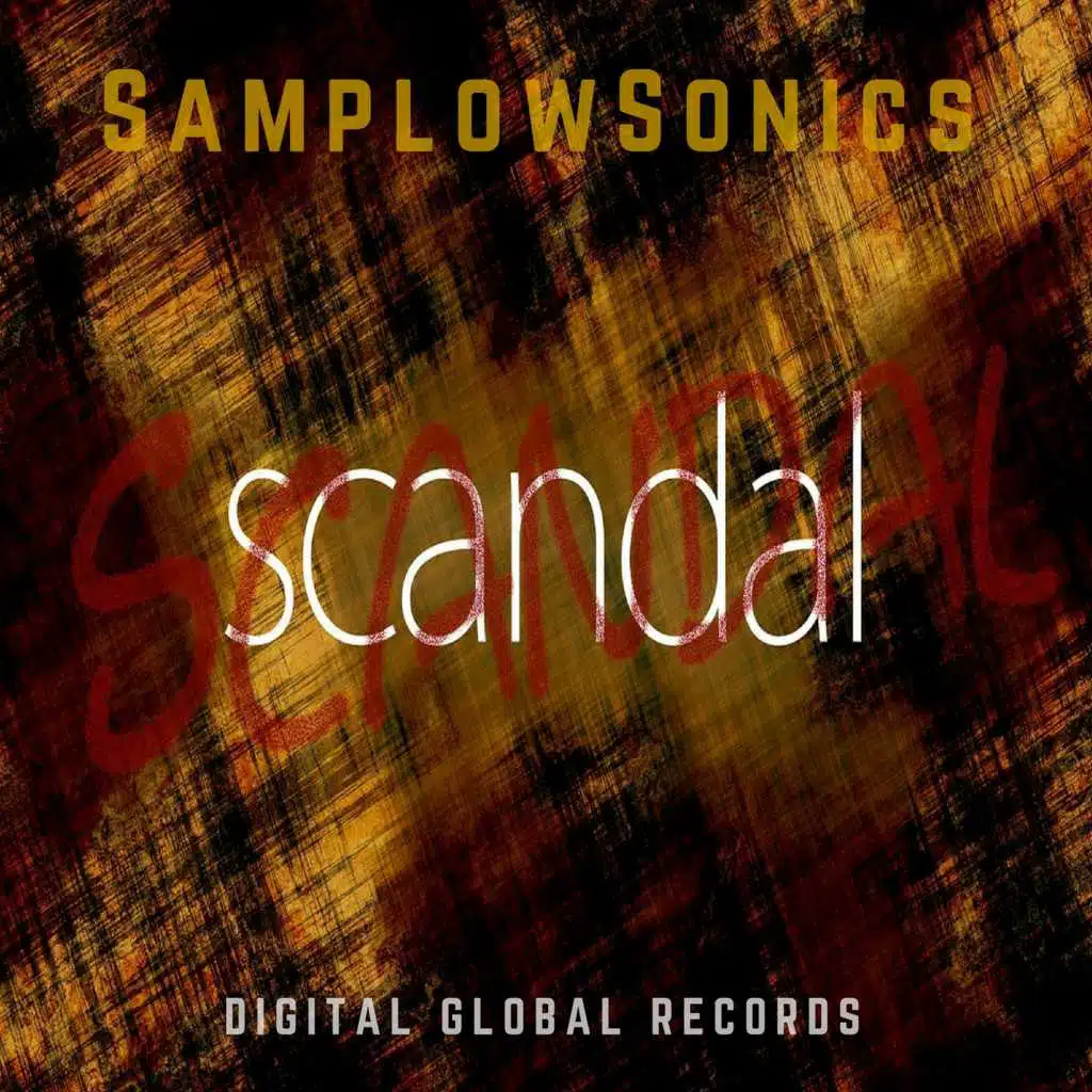 Scandal