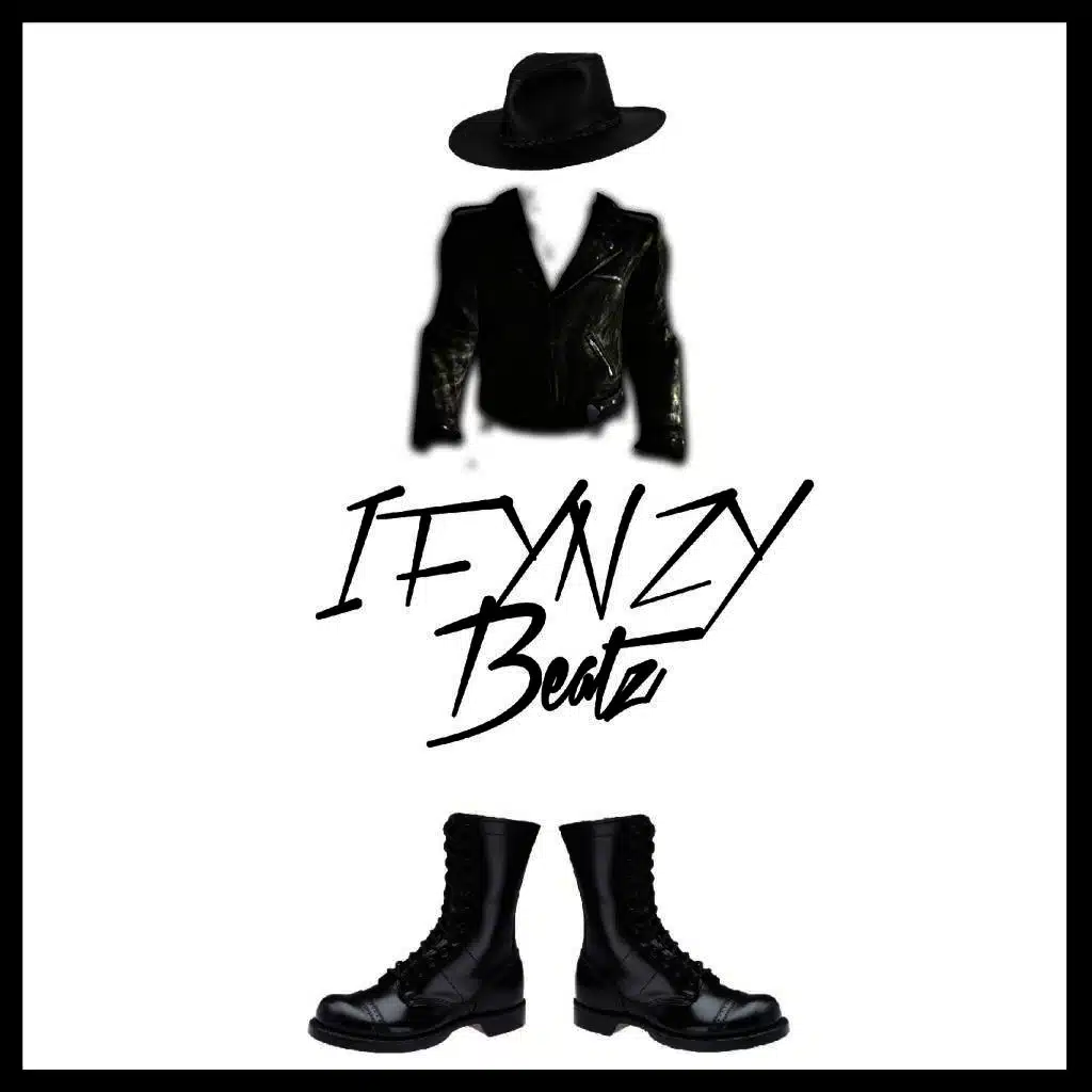 Dirty South & Rock Blended Trap Beats