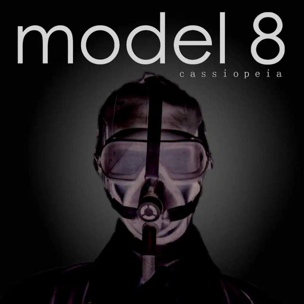 Model 8