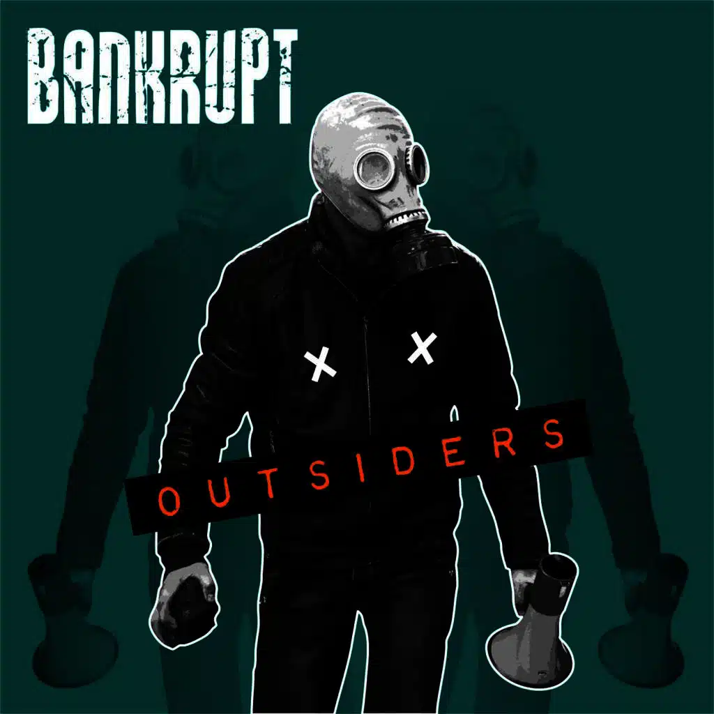 Outsiders