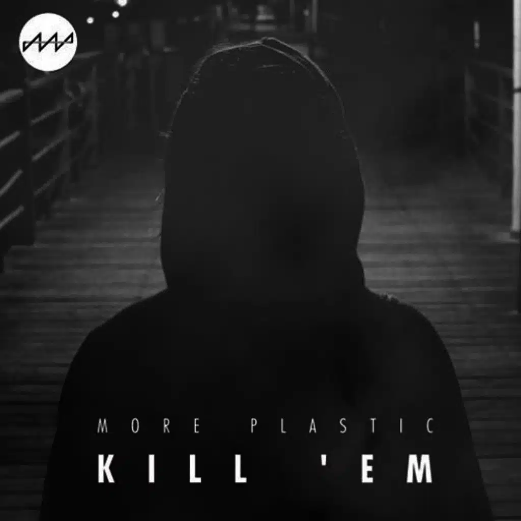 Kill 'Em