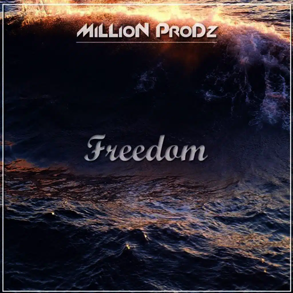 Freedom