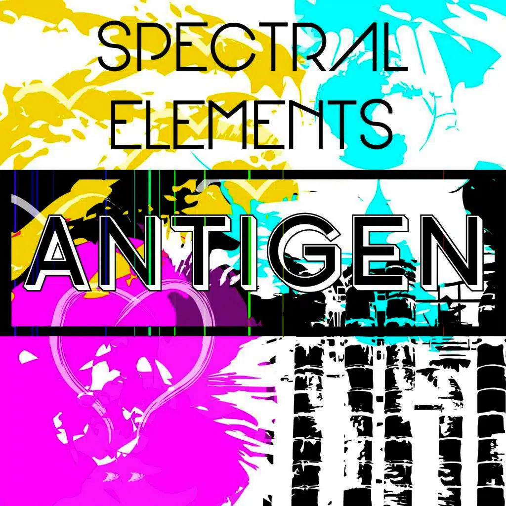 Spectral Elements