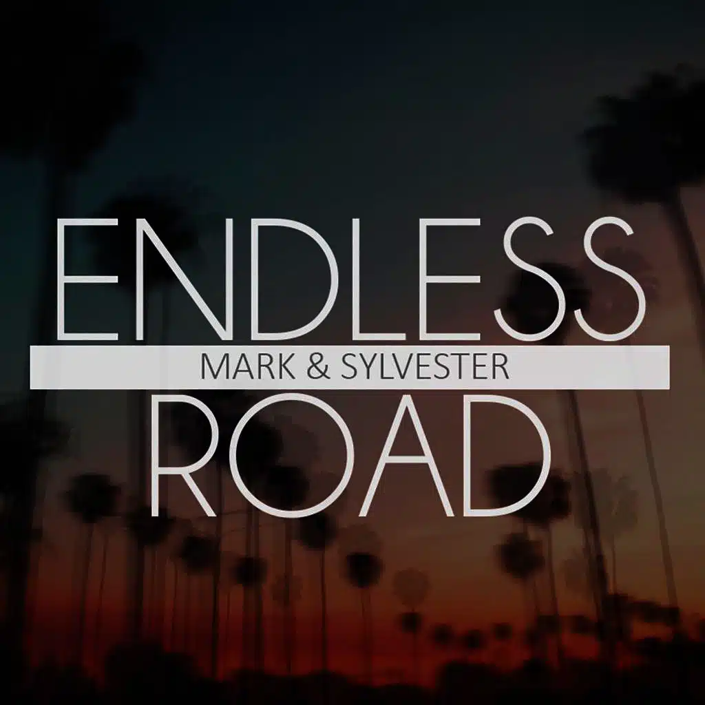 Endless Road
