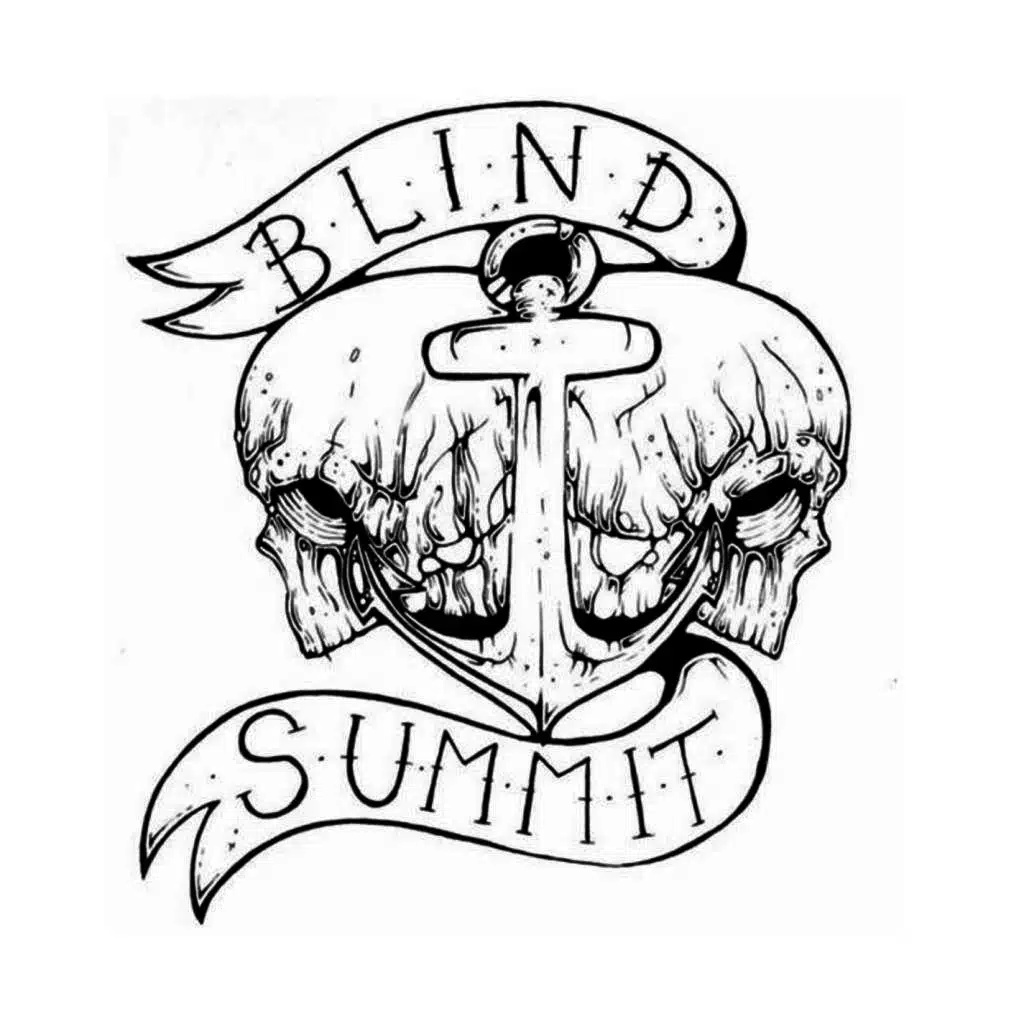 Blind Summit