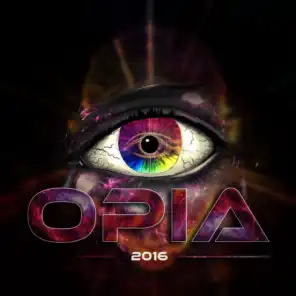 Opia 2016