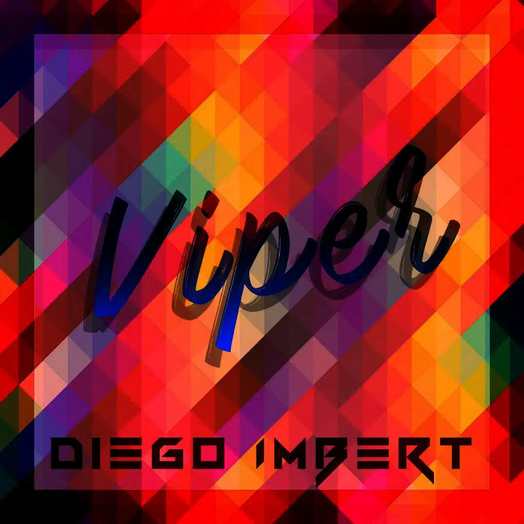Viper