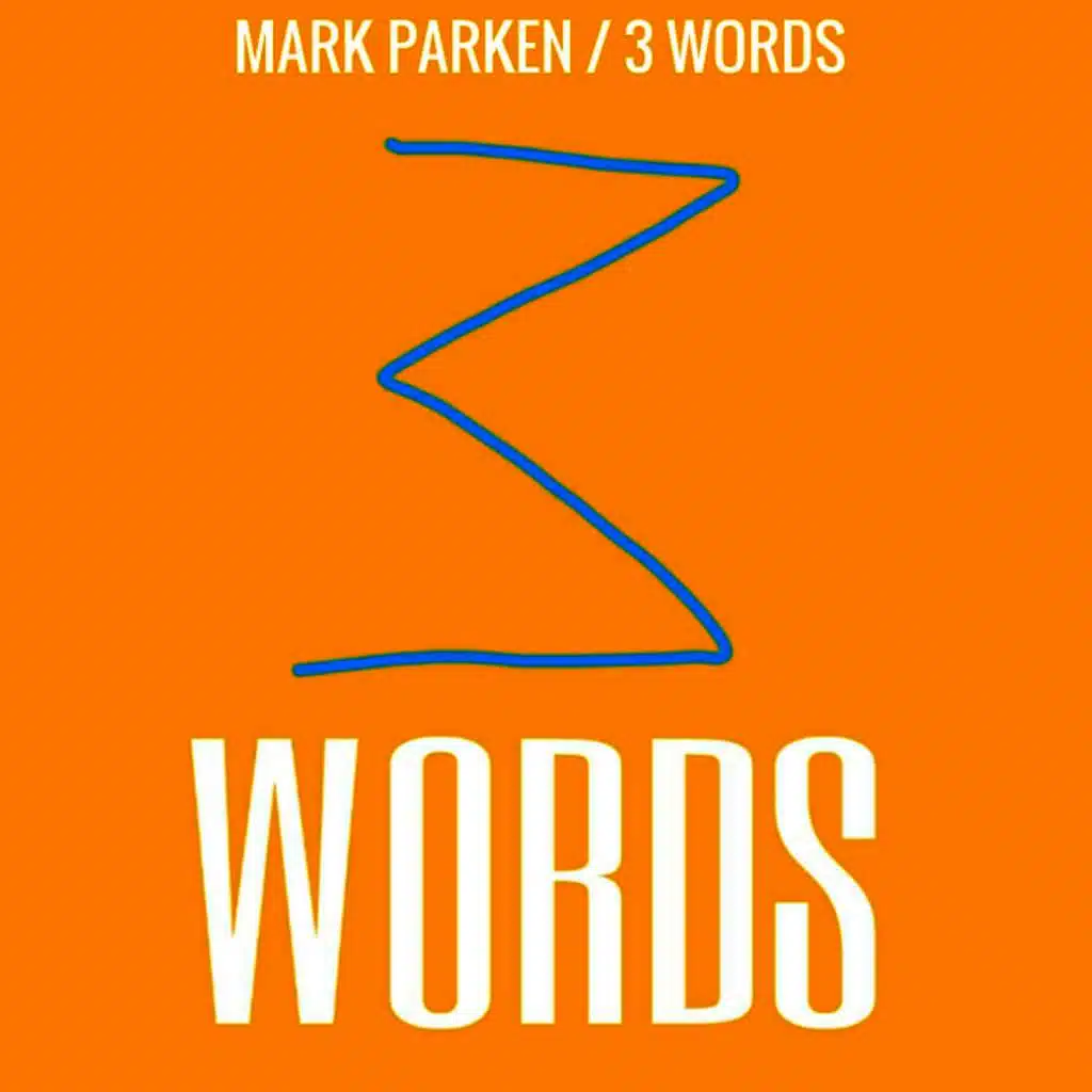 Mark Parken & Julia Scott