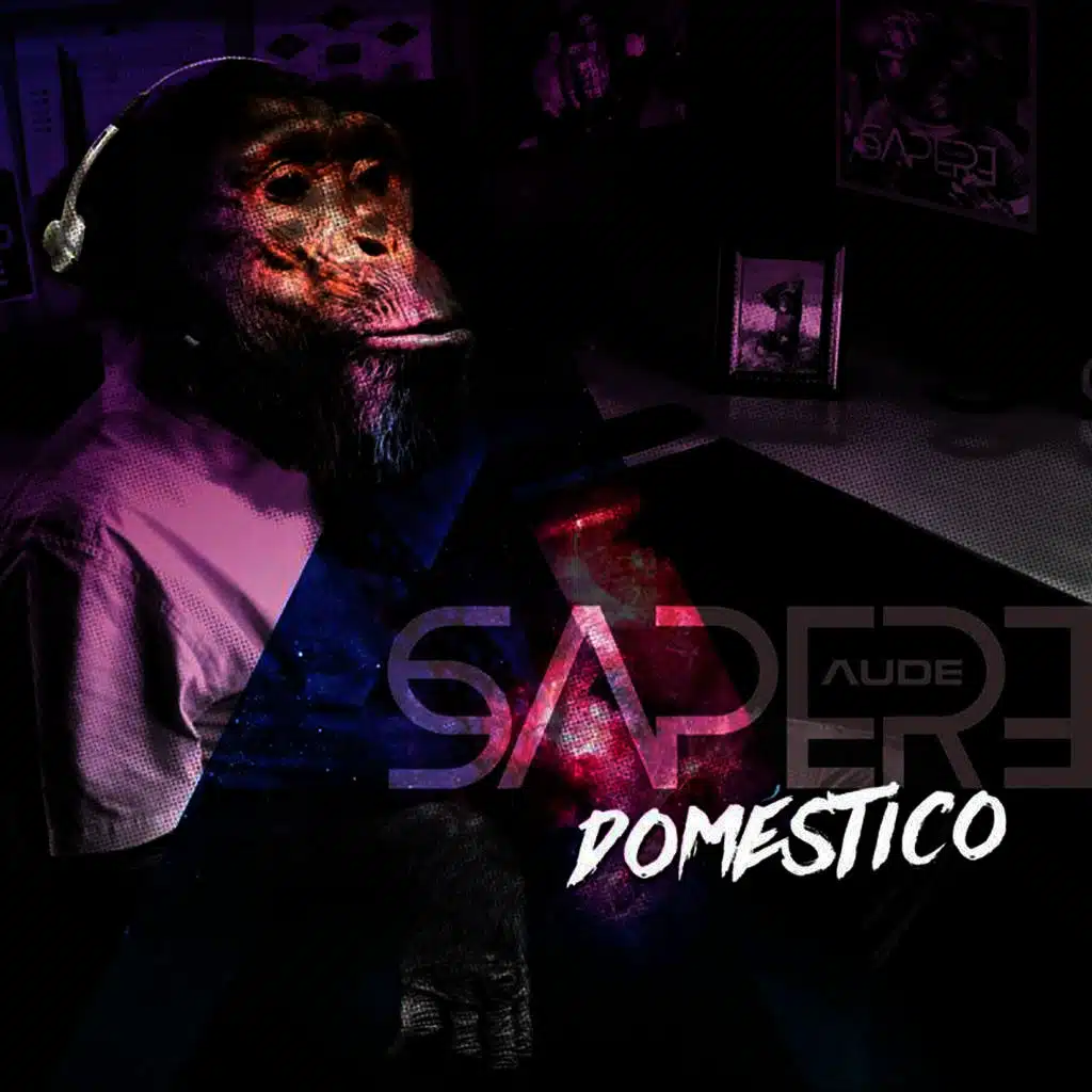 Domestico