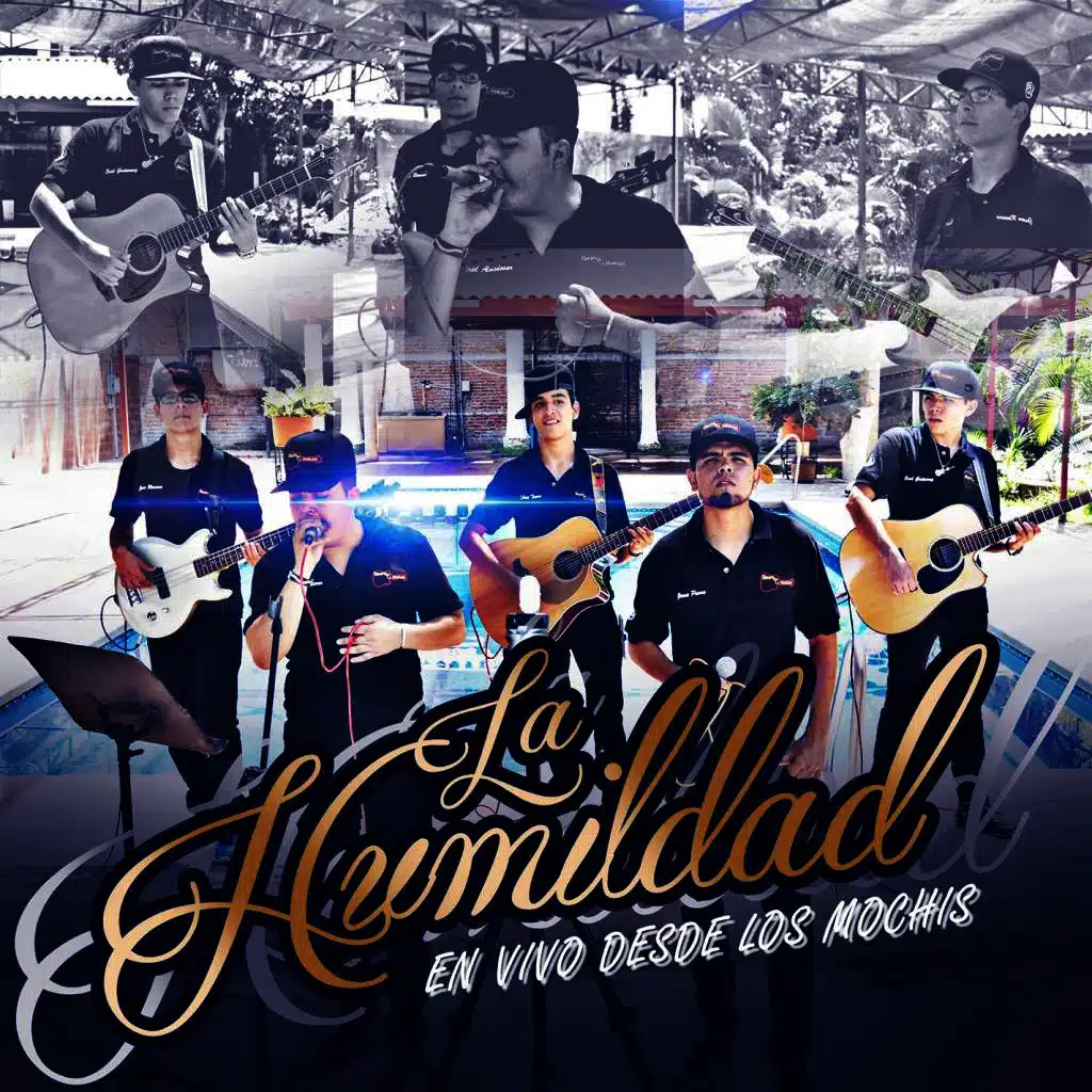 Aquellos Dias
