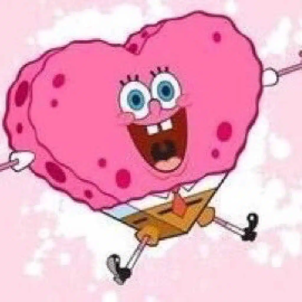 I Gharam you ╰(*´︶`*)╯♡