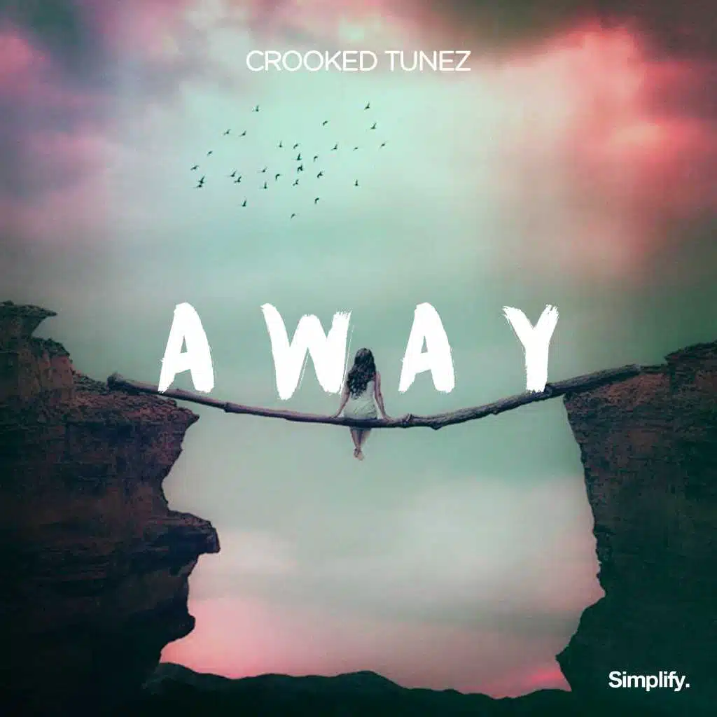 Crooked Tunez