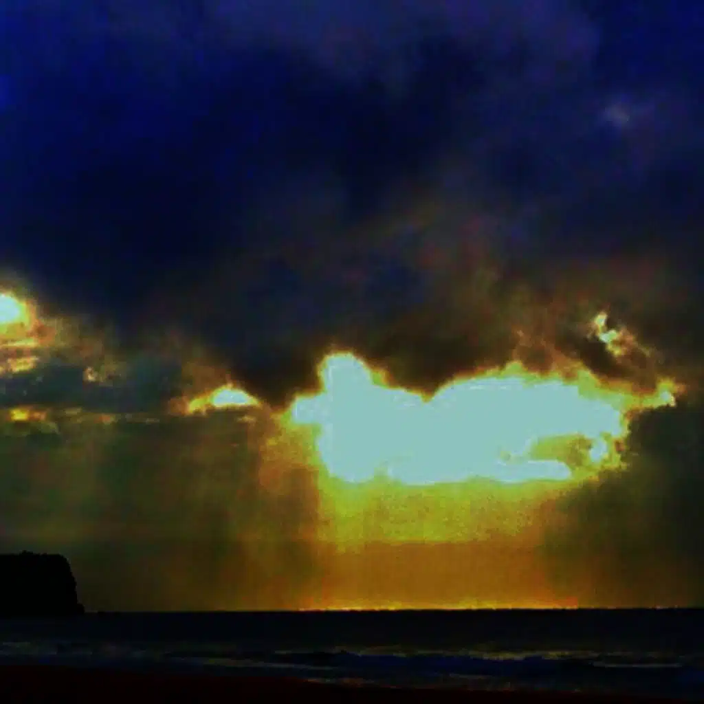 Abandonment (Instrumental Piano & Orchestra) Sad Music Dramatic Emotional Love Song