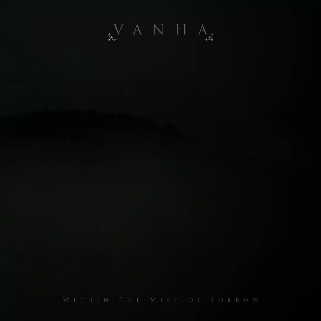 The Curse (Instrumental)