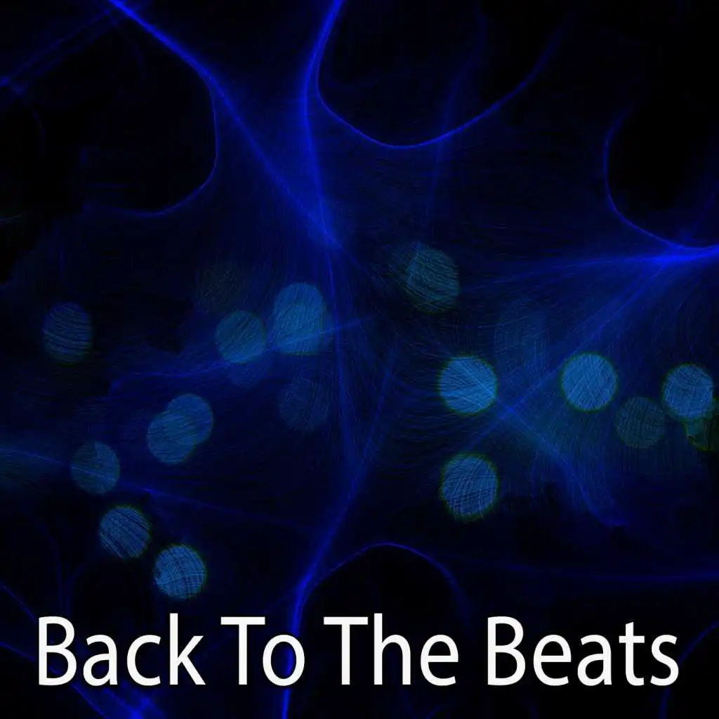 Back To The Beats