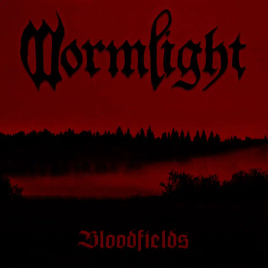 Bloodfields