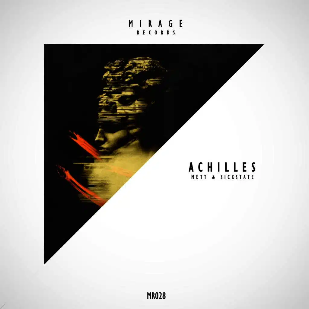 Achilles