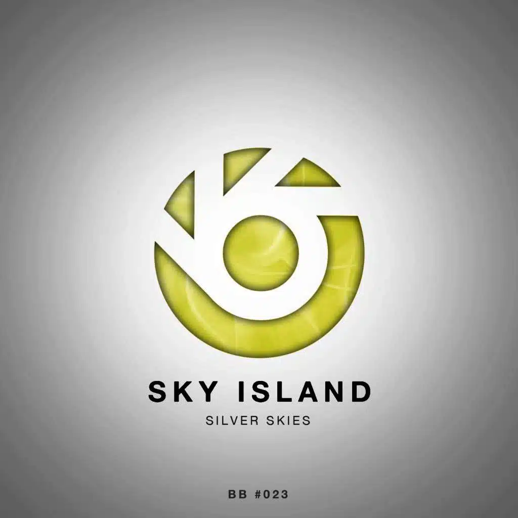 Sky Island