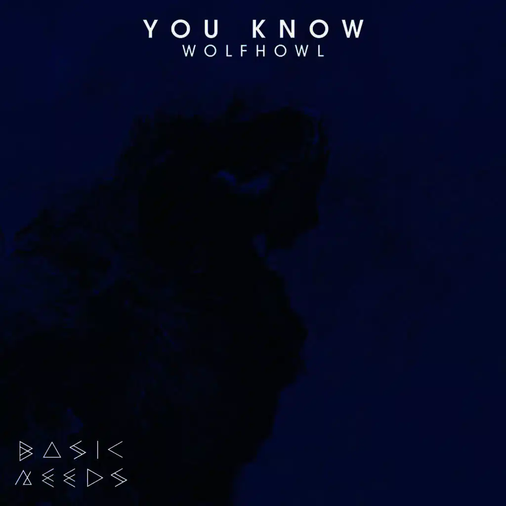 You Know