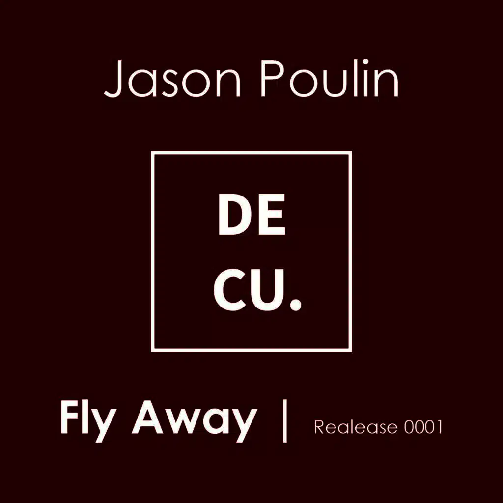 Fly Away