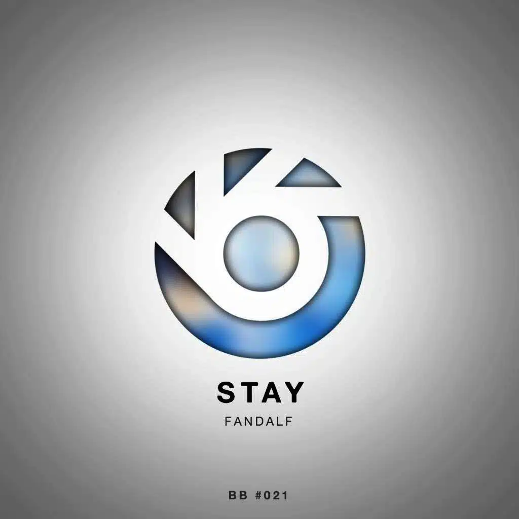Stay