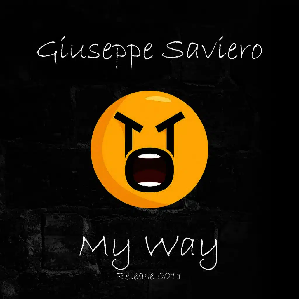 My Way