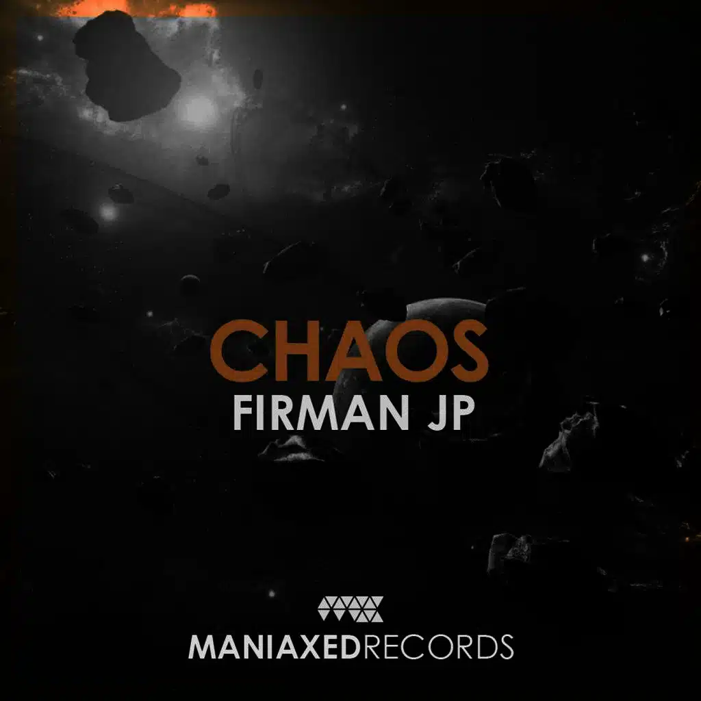 Chaos