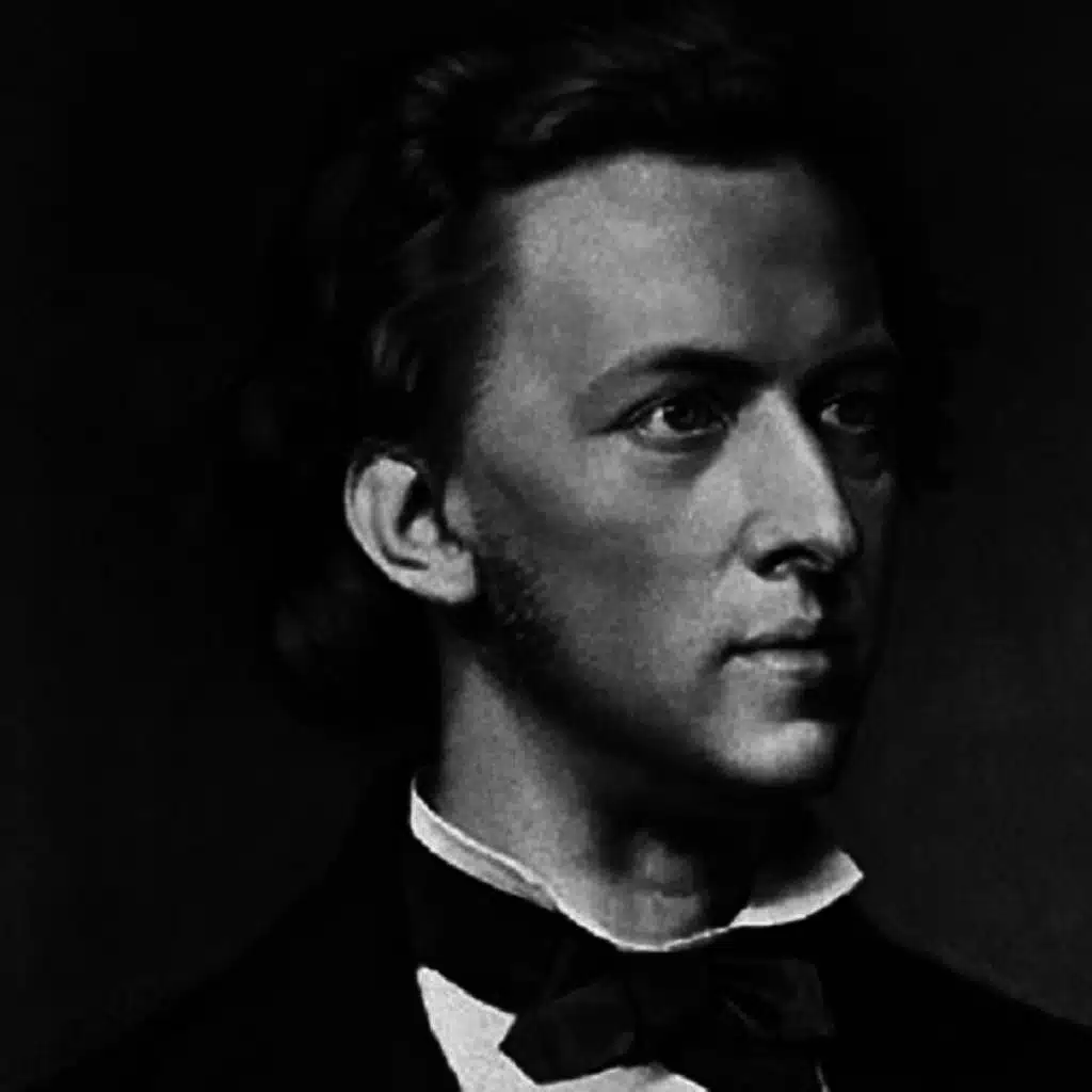 Chopin (Gold Classics)