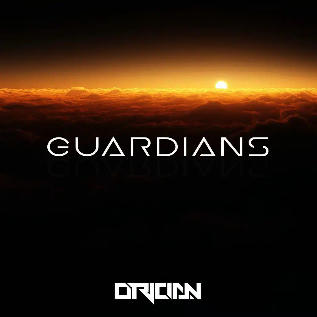 Guardians