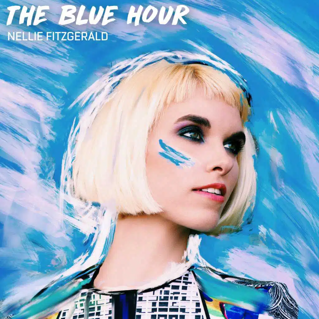 The Blue Hour