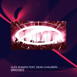 Bridges (feat. Dean Chalmers)