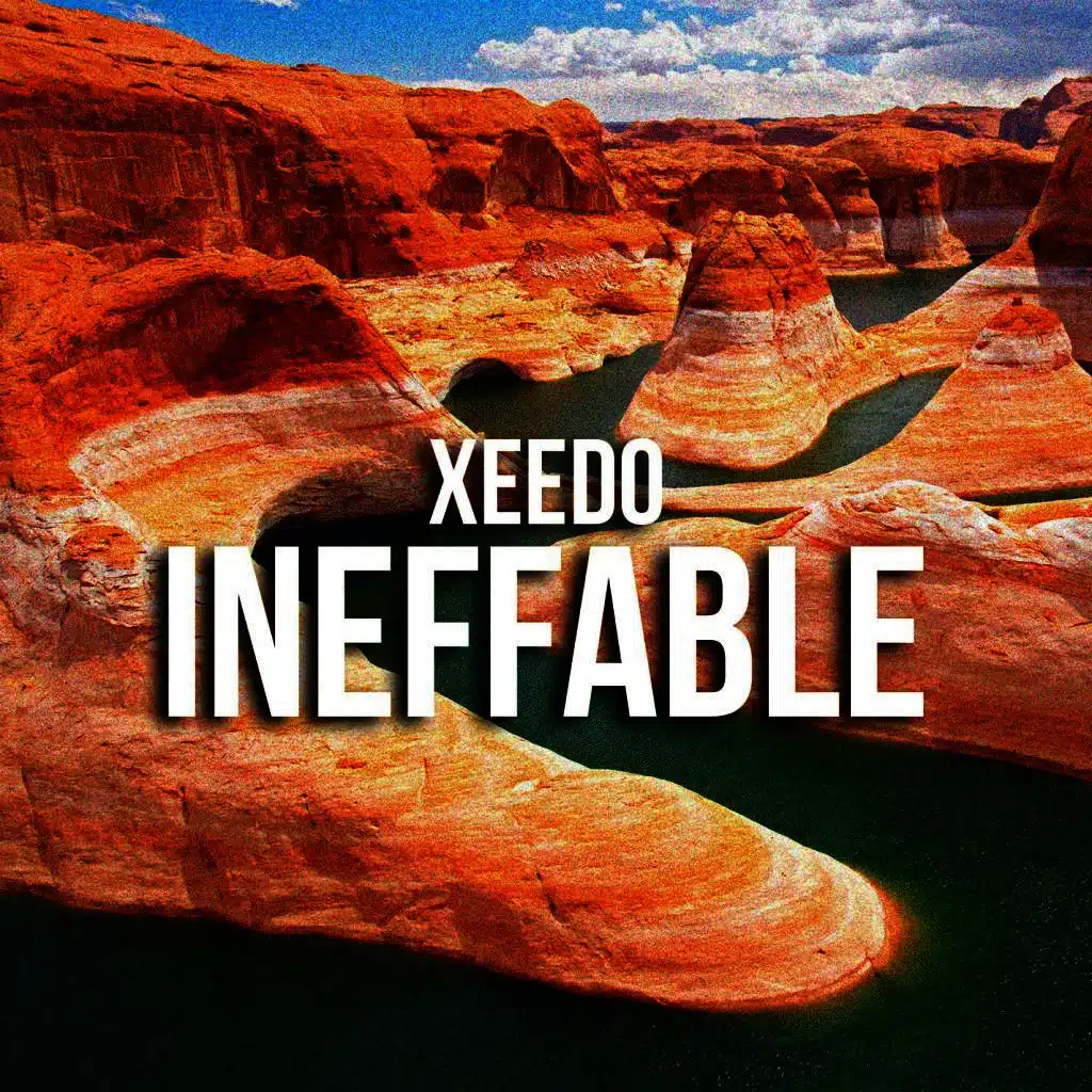 Xeedo