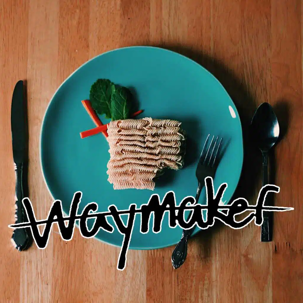 Waymaker
