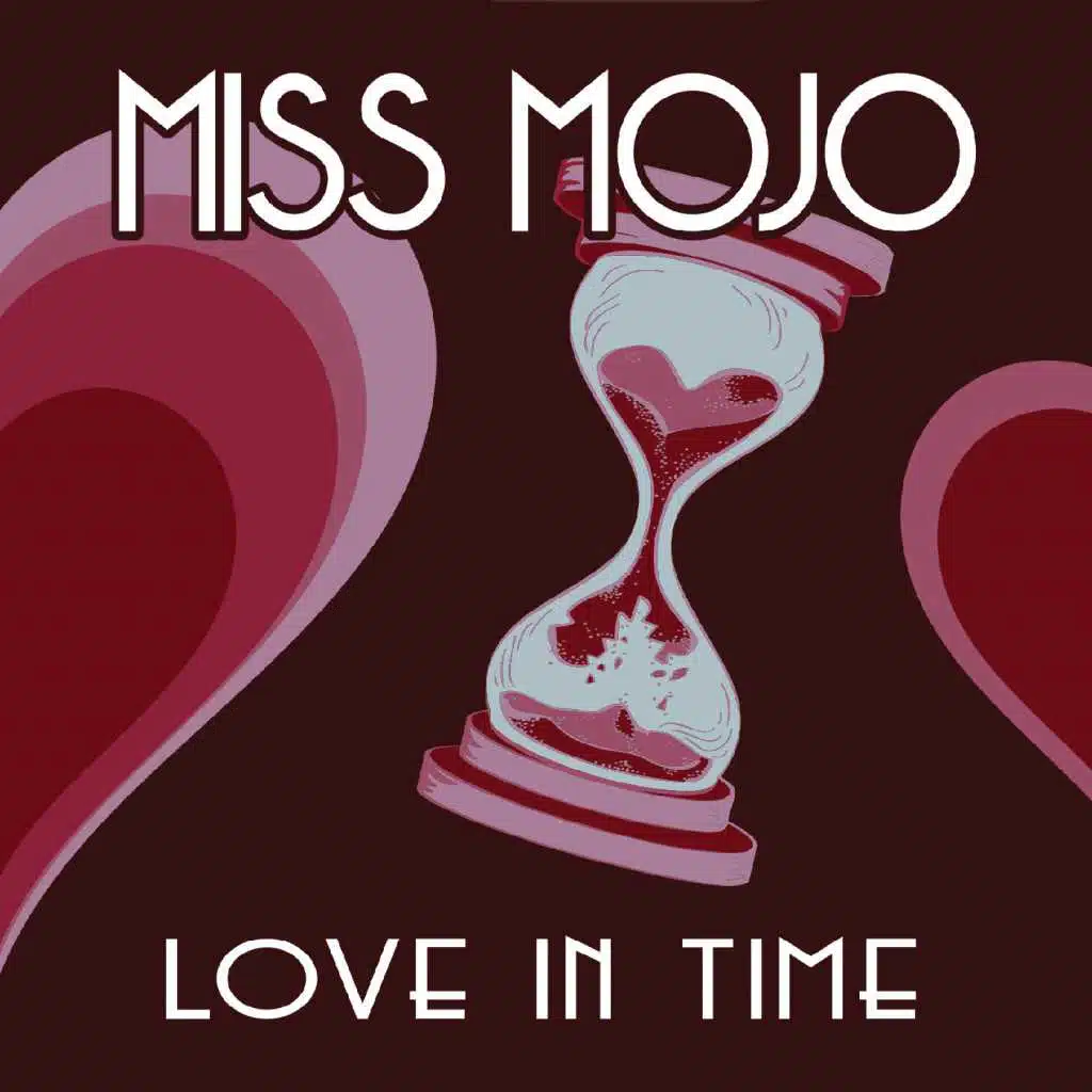 Love in Time