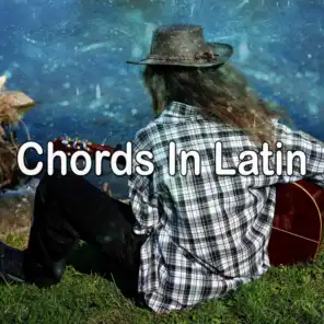 Chords In Latin