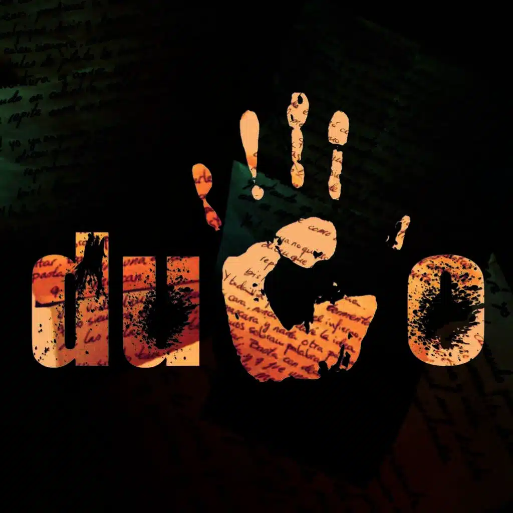 DUGO EP