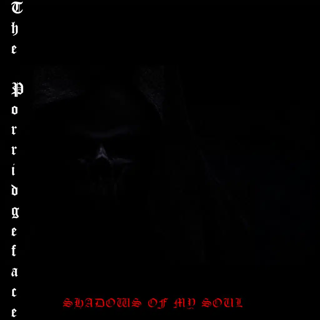 Shadows of My Soul