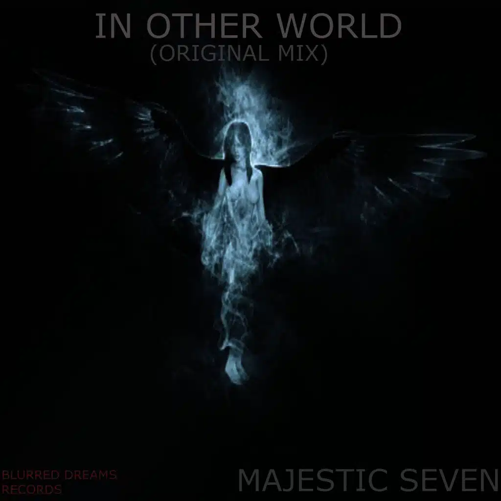 In Other World