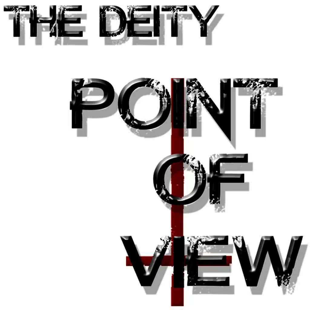 Point Of View EP