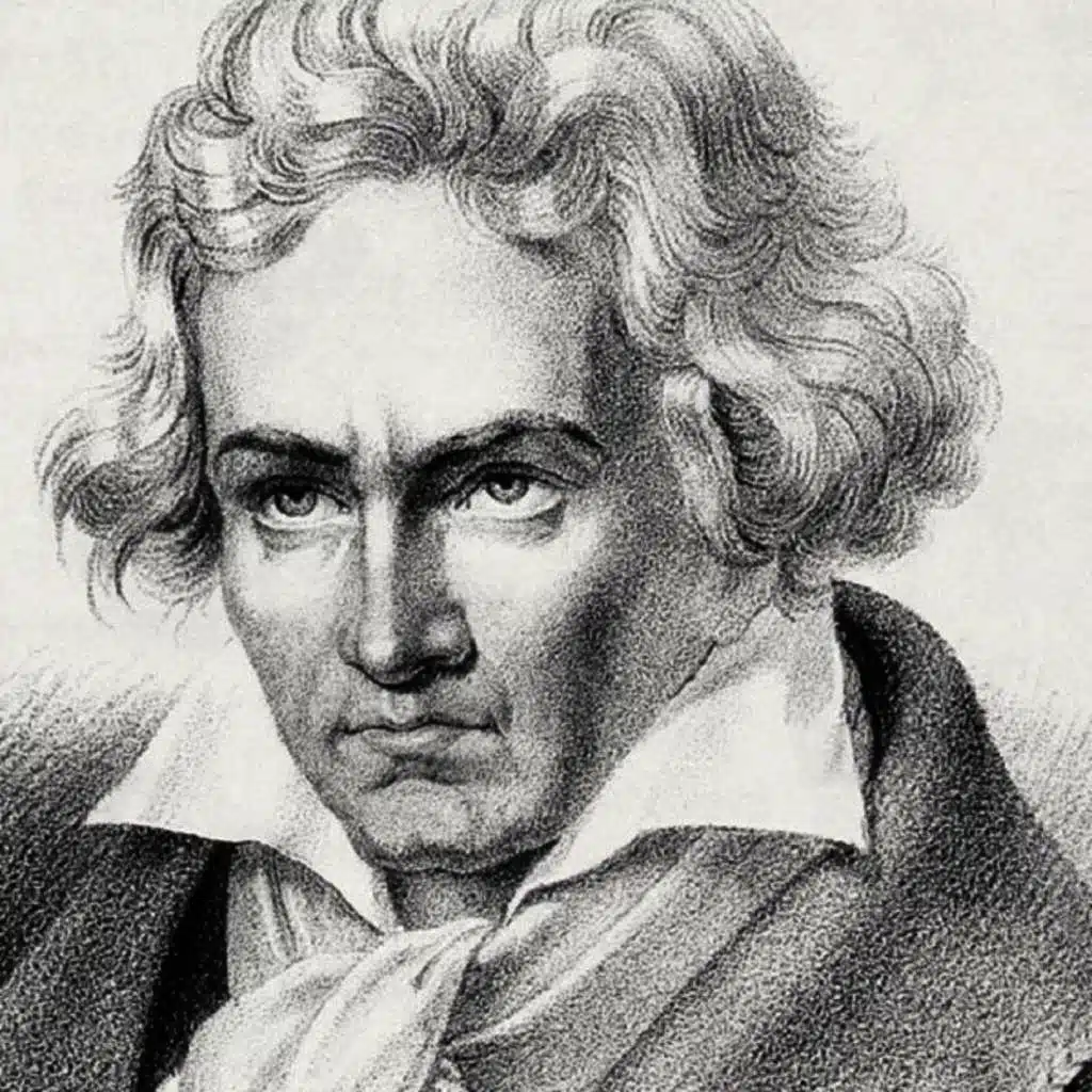 Miklos Szenthelyi - Violin Concerto in D Major Op. 61_ III. Rondo - Allegro