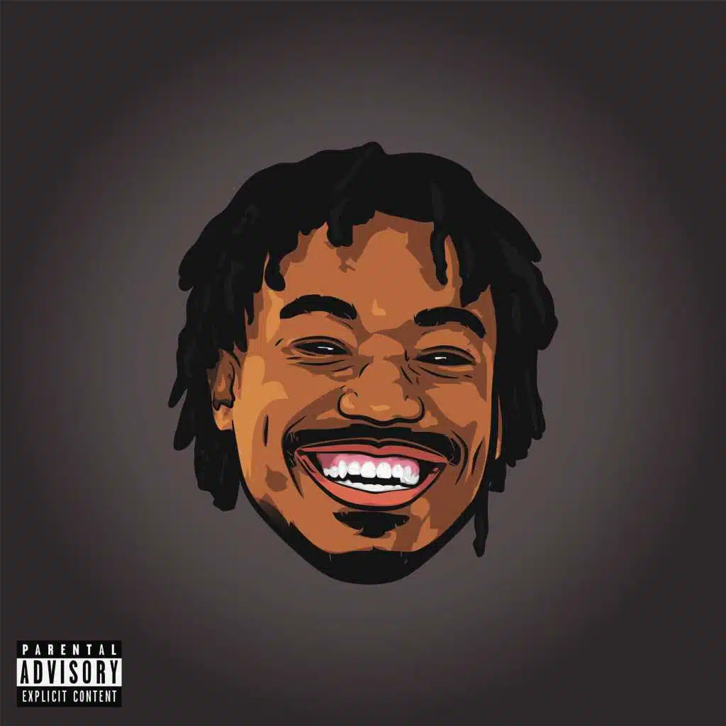 Staying Over Hate & Lies