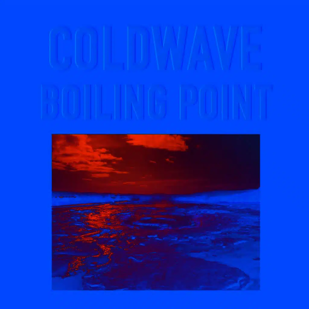 Boiling Point