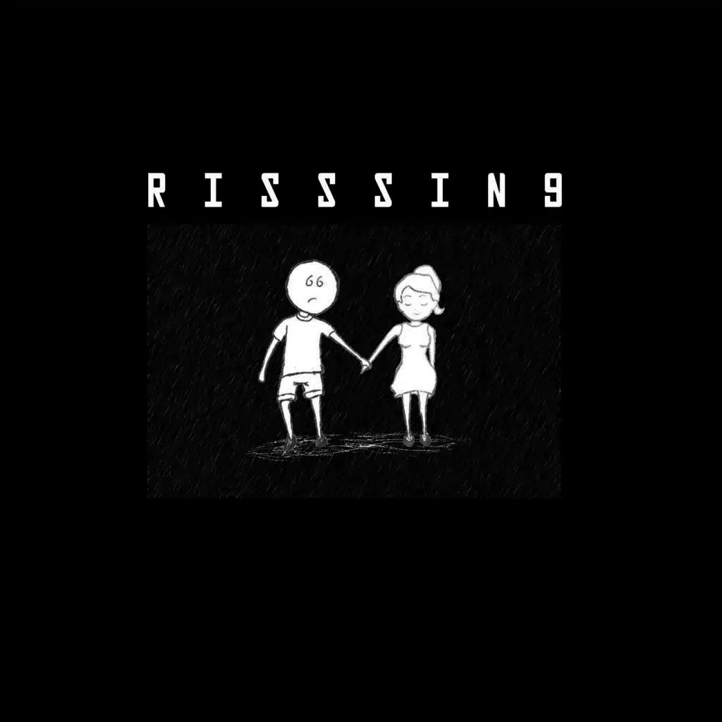 Risssing