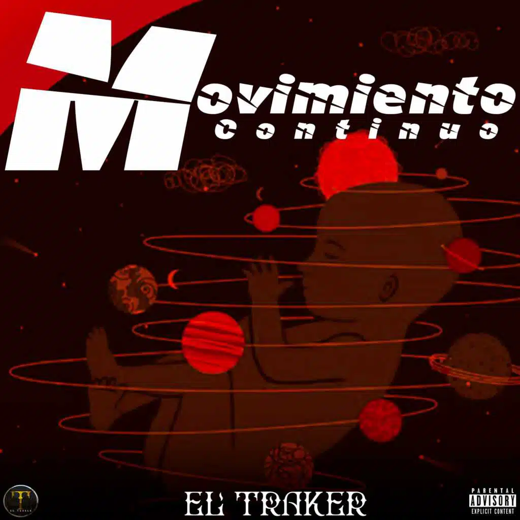 Movimiento Continuo