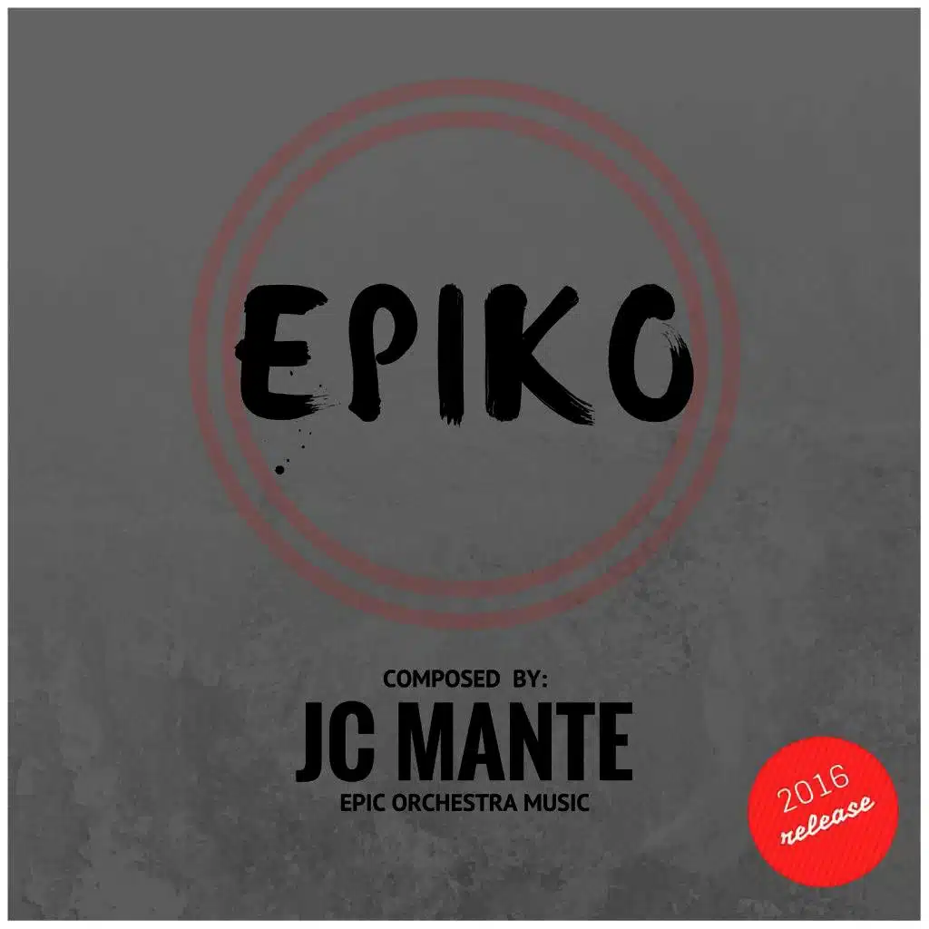 EPIKO