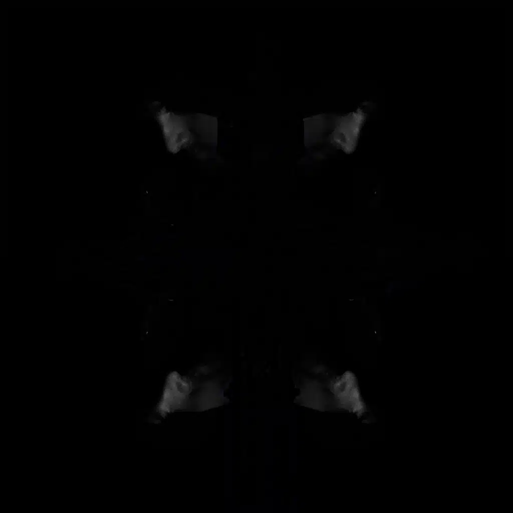 Enlightened Shadow EP