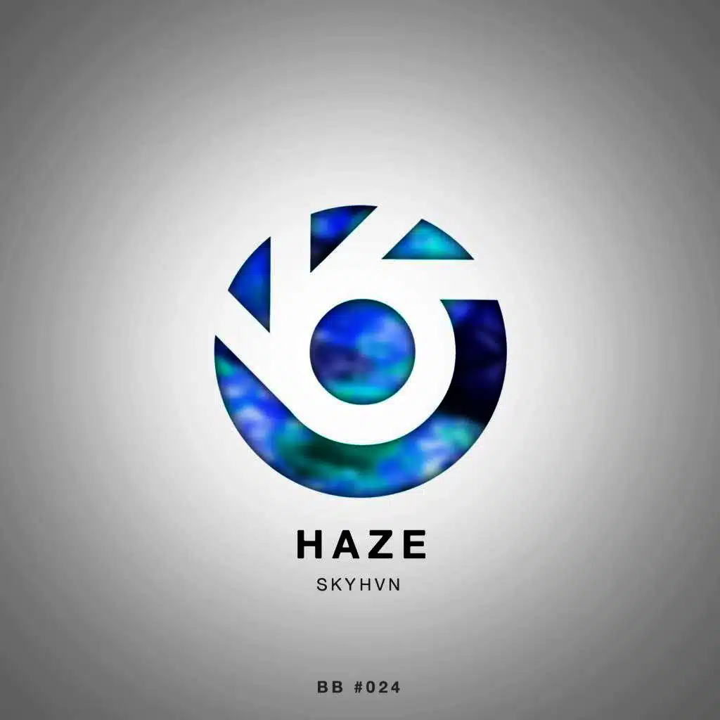 Haze